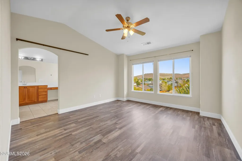 2926 Nashua Sparks NV 89436