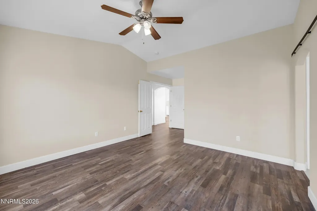 2926 Nashua Sparks NV 89436