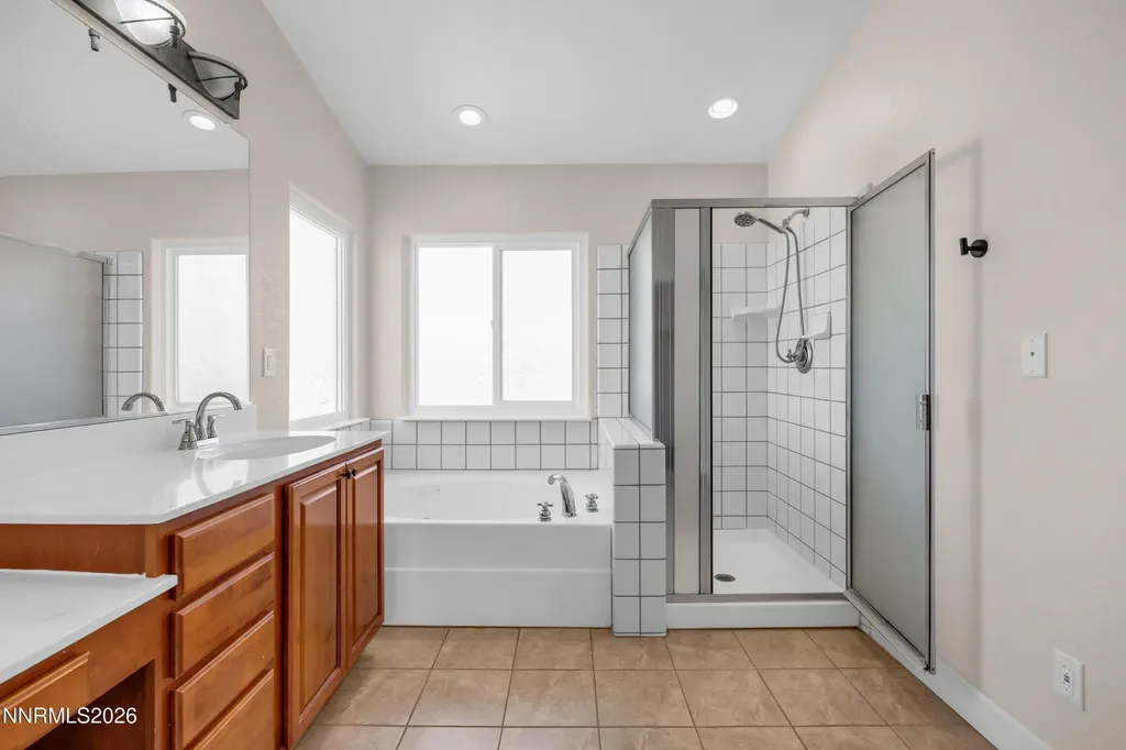 2926 Nashua Sparks NV 89436