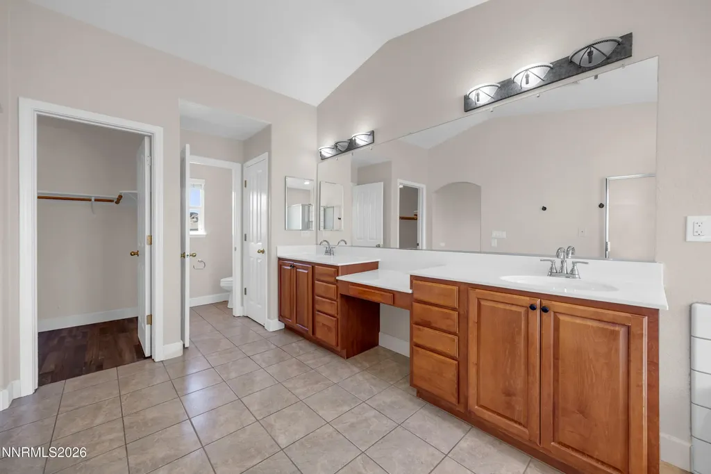 2926 Nashua Sparks NV 89436
