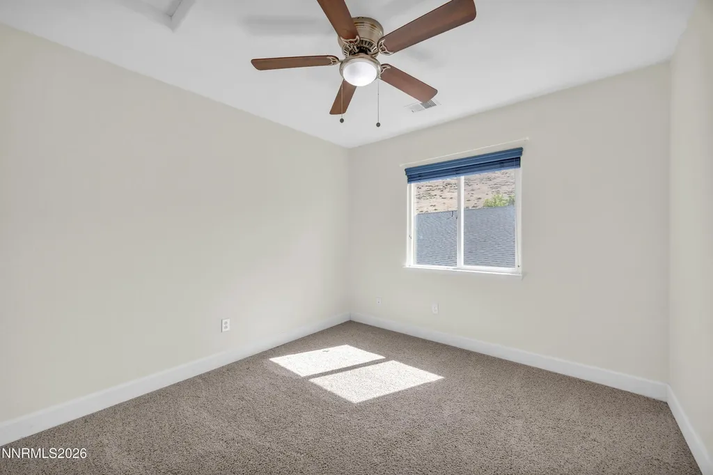 2926 Nashua Sparks NV 89436