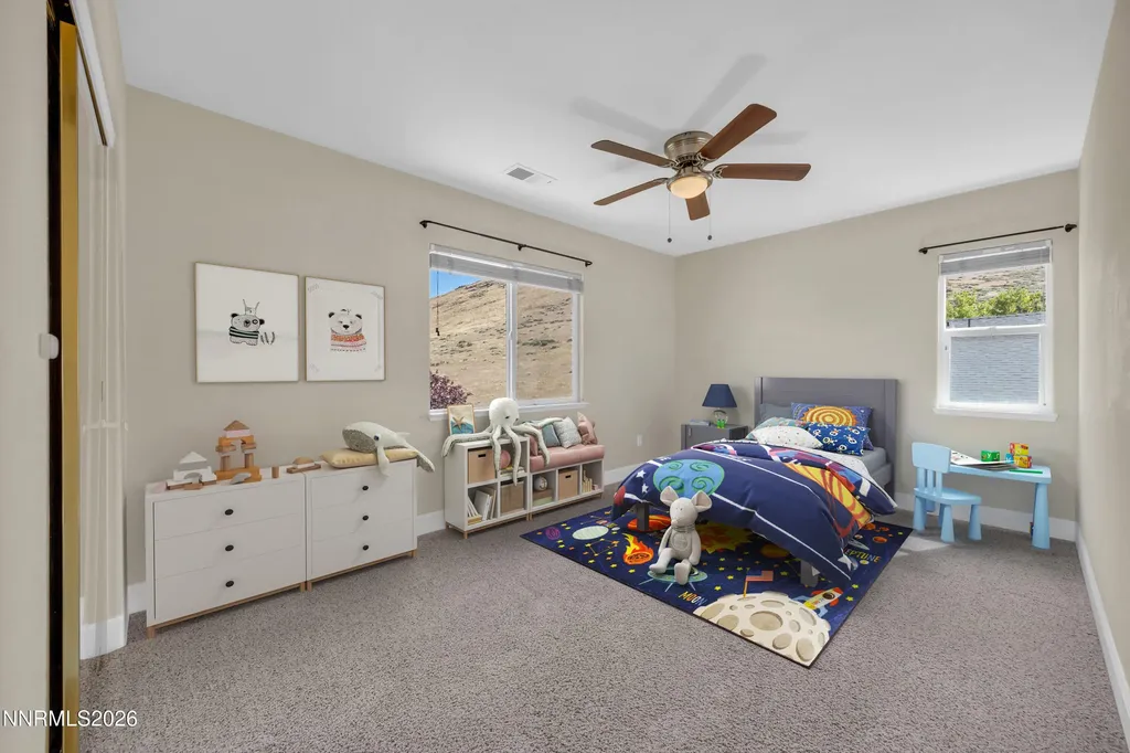2926 Nashua Sparks NV 89436