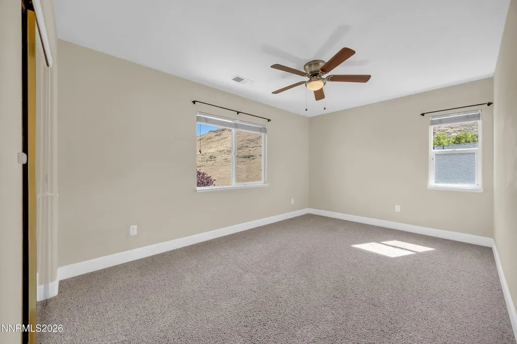 2926 Nashua Sparks NV 89436