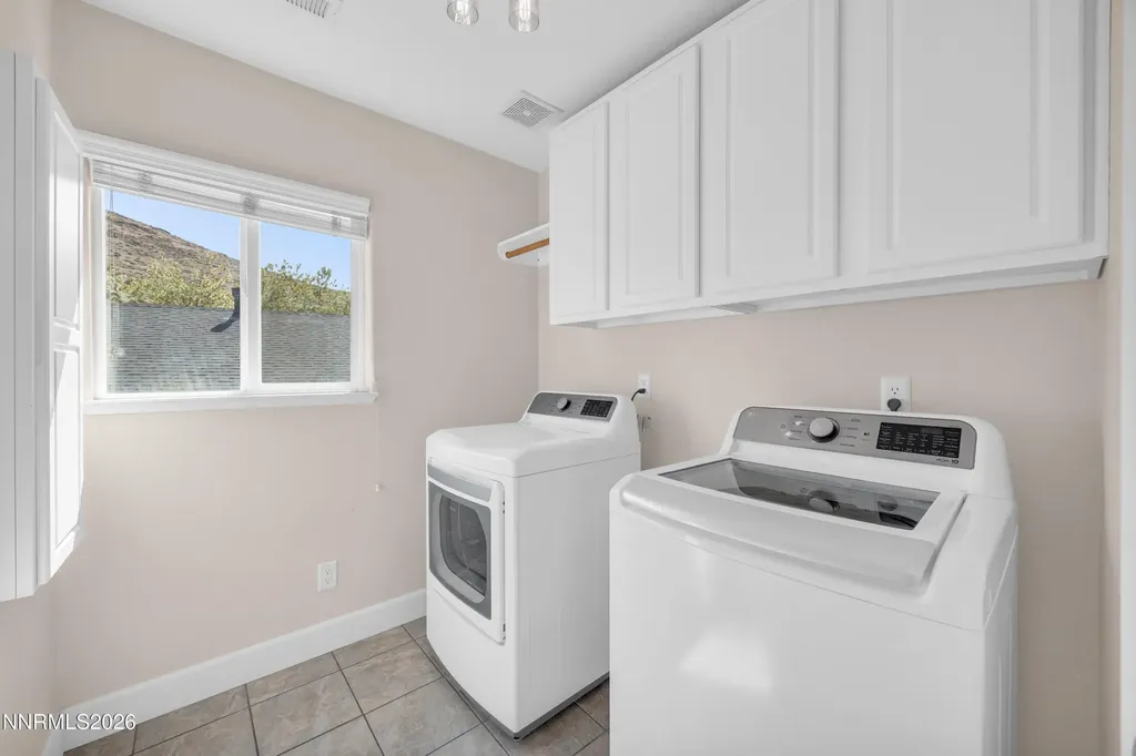 2926 Nashua Sparks NV 89436