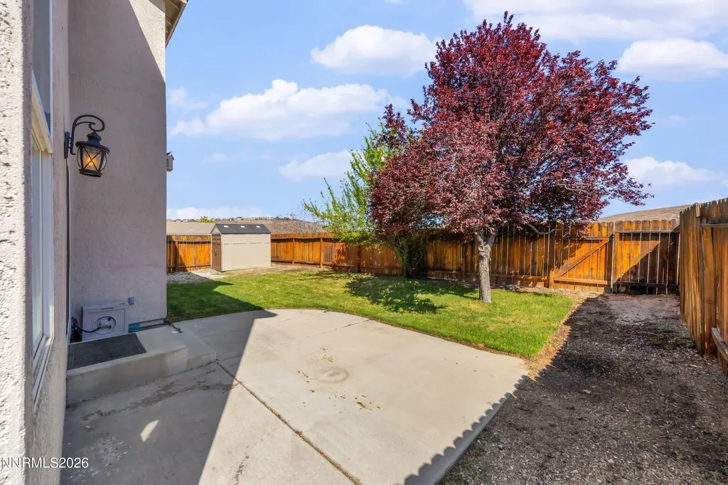2926 Nashua Sparks NV 89436