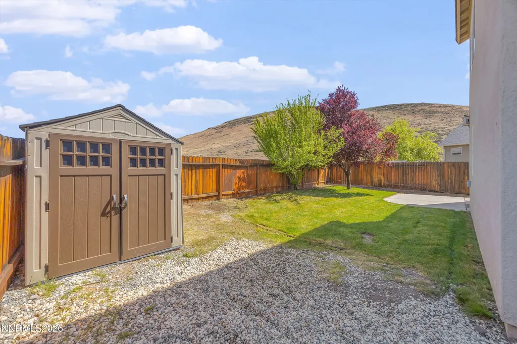 2926 Nashua Sparks NV 89436