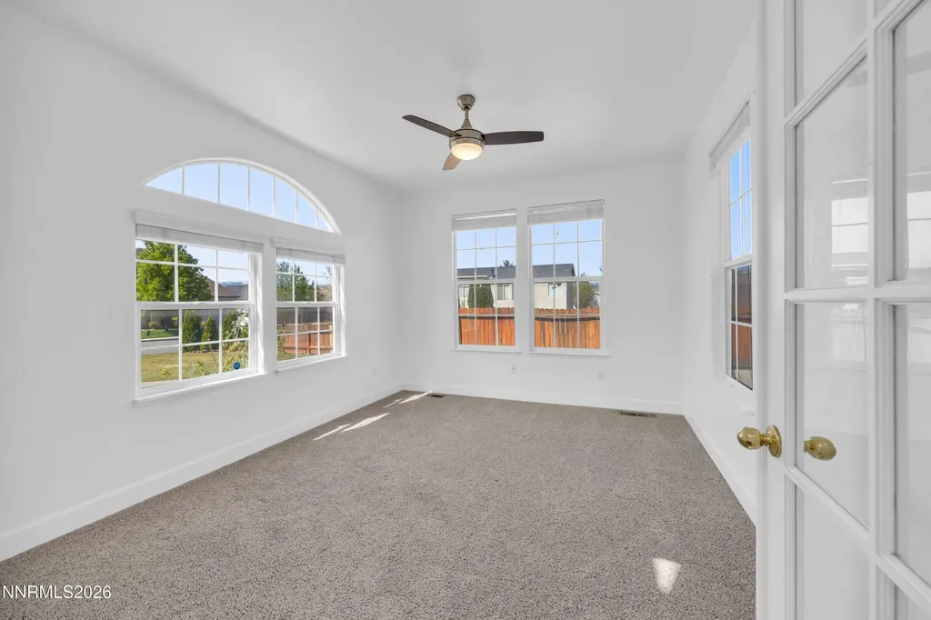 2926 Nashua Sparks NV 89436