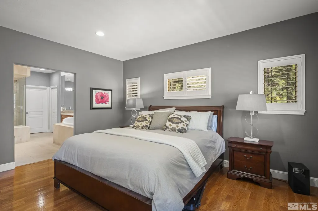 1203 Kachina Reno NV 89511