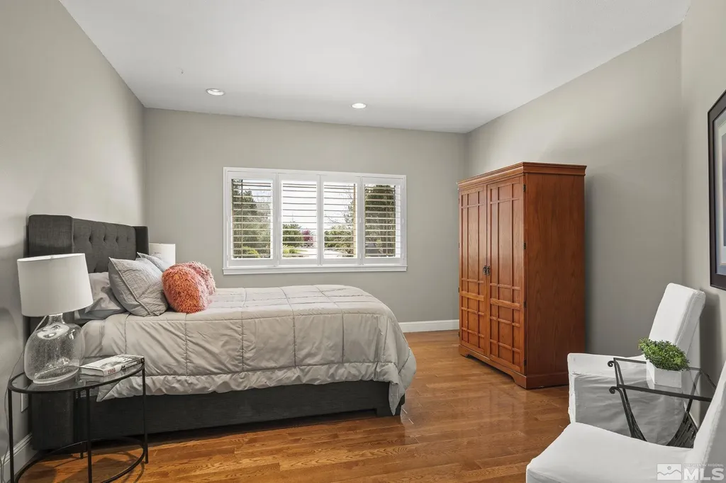 1203 Kachina Reno NV 89511