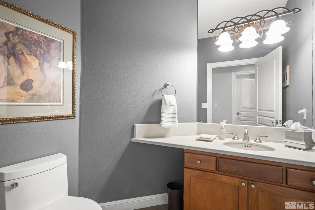 1203 Kachina Reno NV 89511