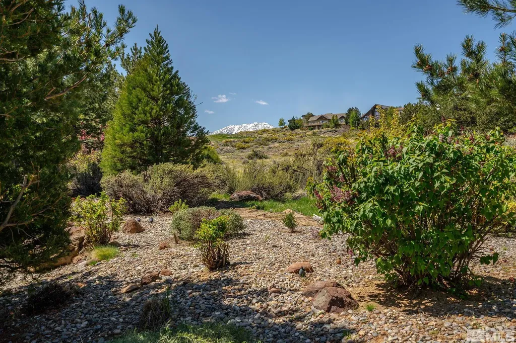 1203 Kachina Reno NV 89511