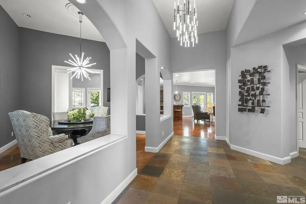 1203 Kachina Reno NV 89511