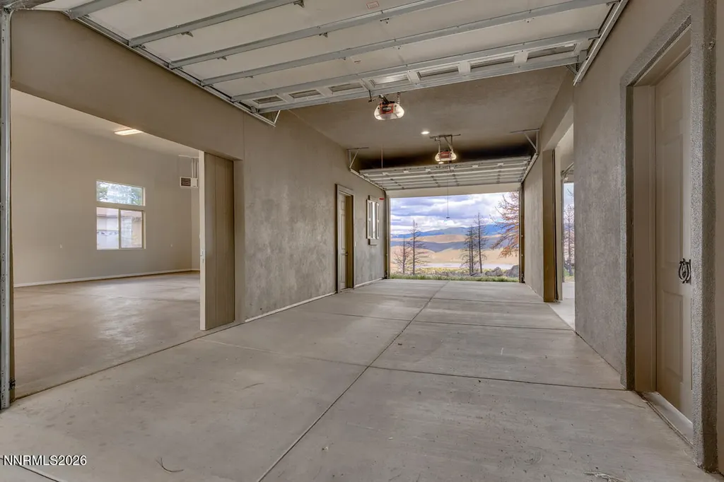 7440 Granite Ridge Washoe Valley NV 89704