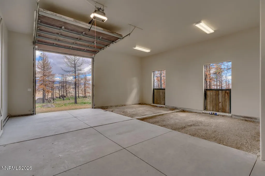 7440 Granite Ridge Washoe Valley NV 89704