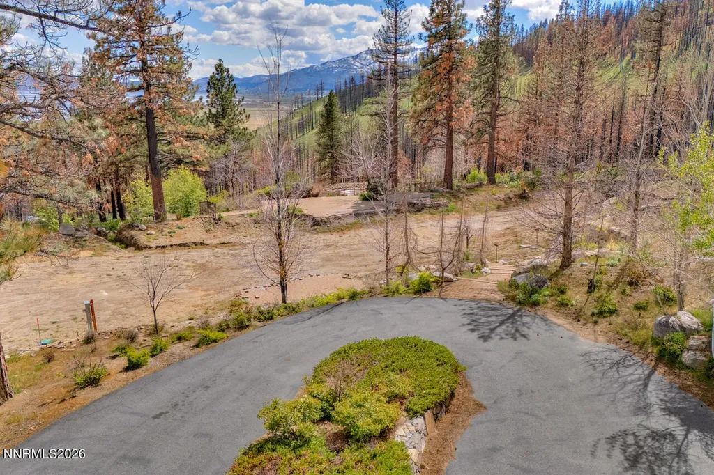 7440 Granite Ridge Washoe Valley NV 89704