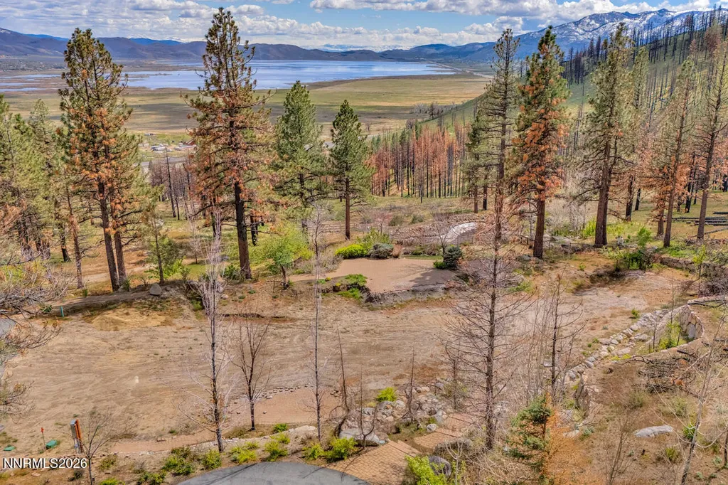 7440 Granite Ridge Washoe Valley NV 89704