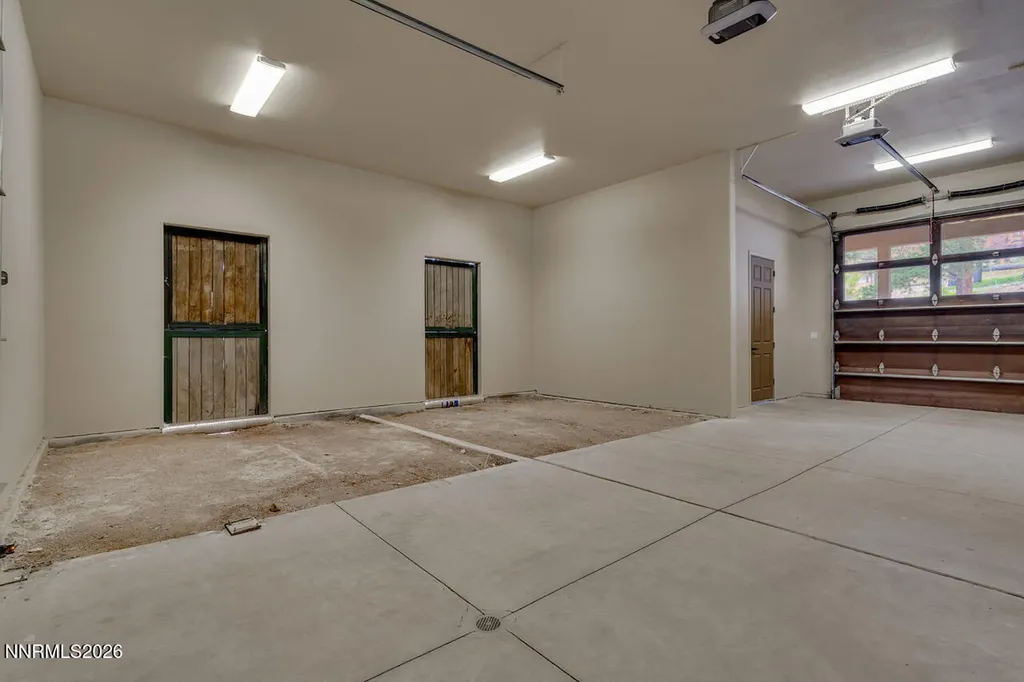 7440 Granite Ridge Washoe Valley NV 89704