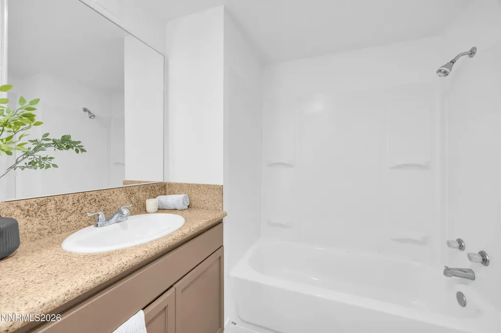 5257 Flintstone Sun Valley NV 89433