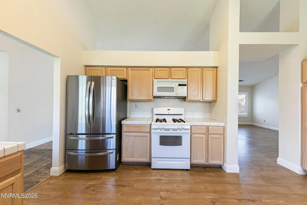 1797 Linden Minden NV 89423
