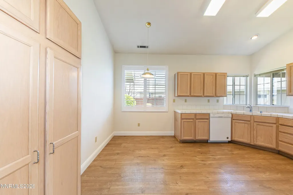 1797 Linden Minden NV 89423