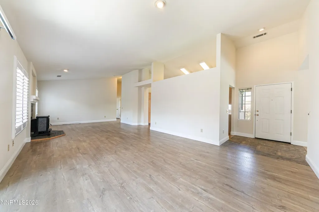 1797 Linden Minden NV 89423