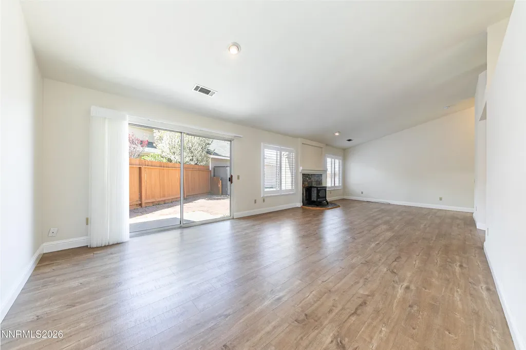 1797 Linden Minden NV 89423