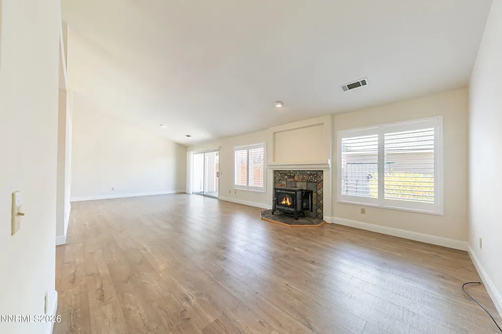 1797 Linden Minden NV 89423