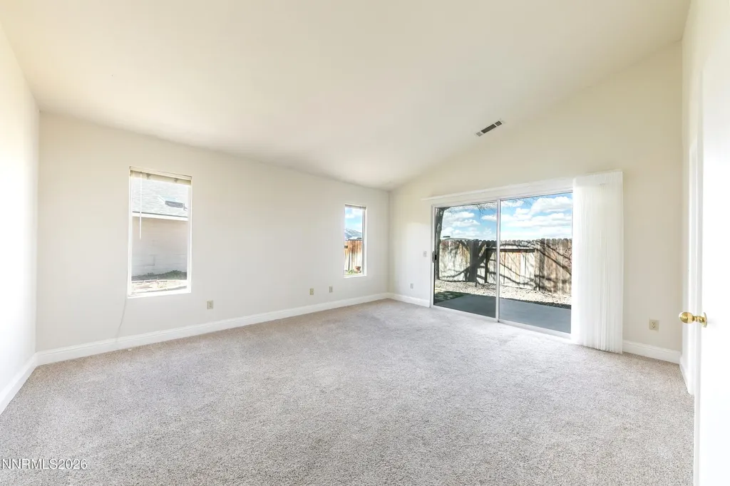 1797 Linden Minden NV 89423