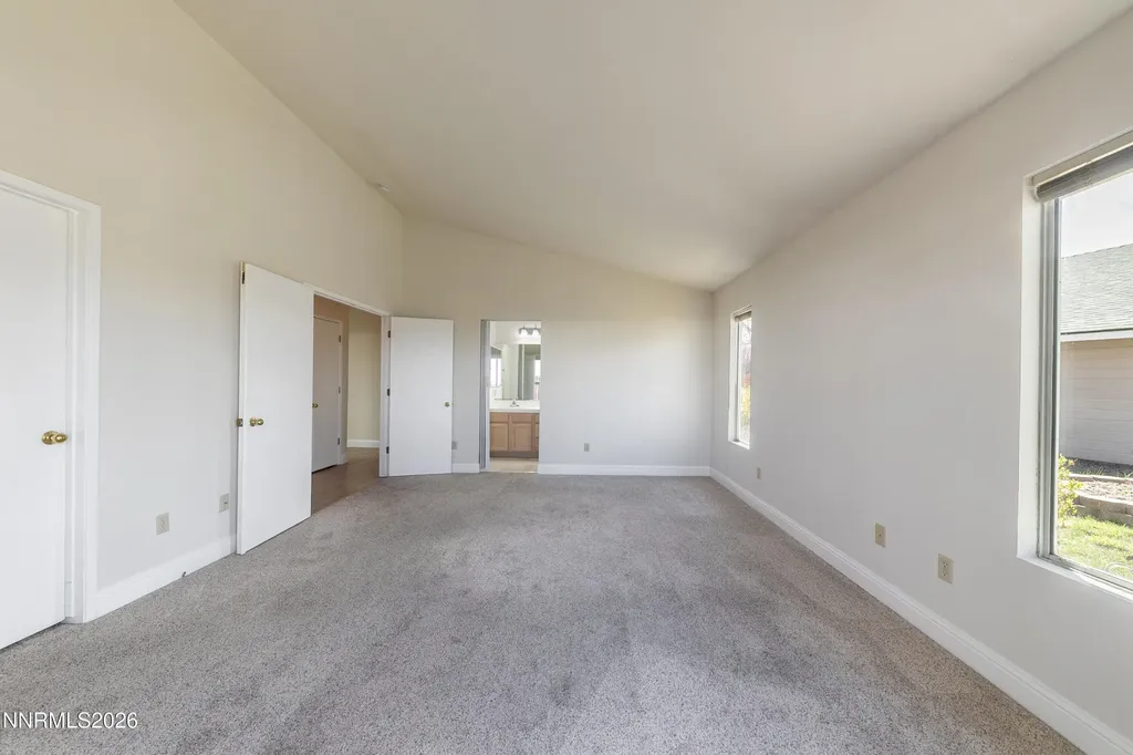 1797 Linden Minden NV 89423