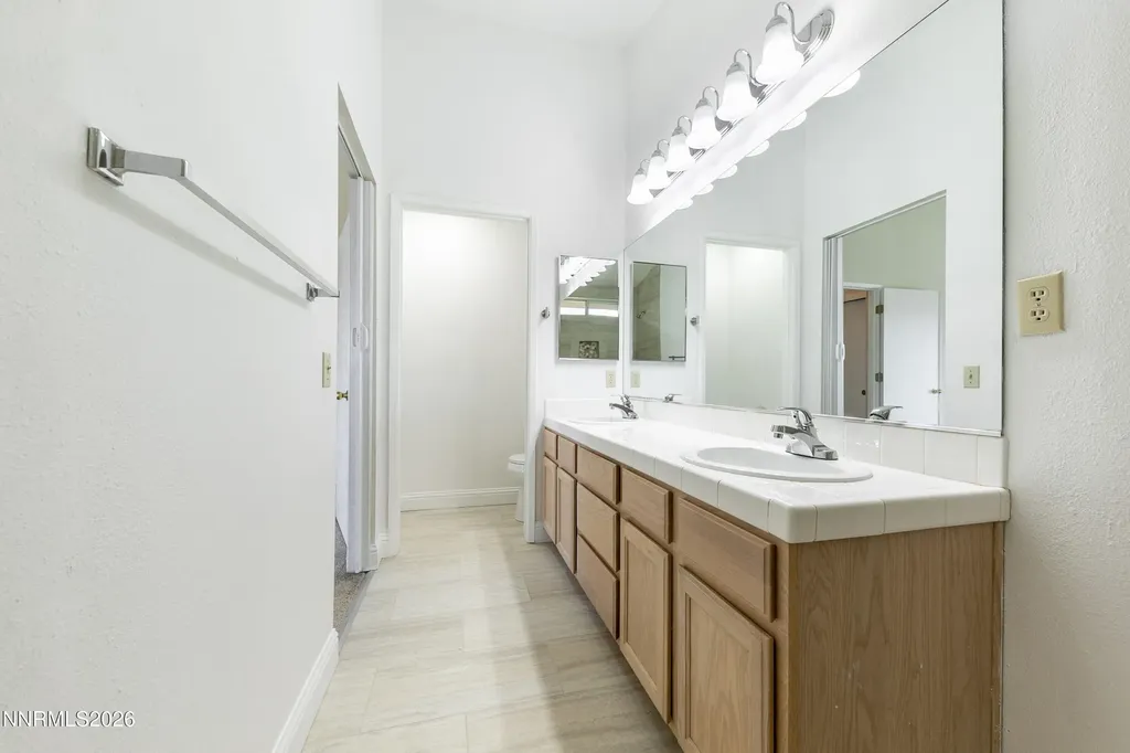 1797 Linden Minden NV 89423