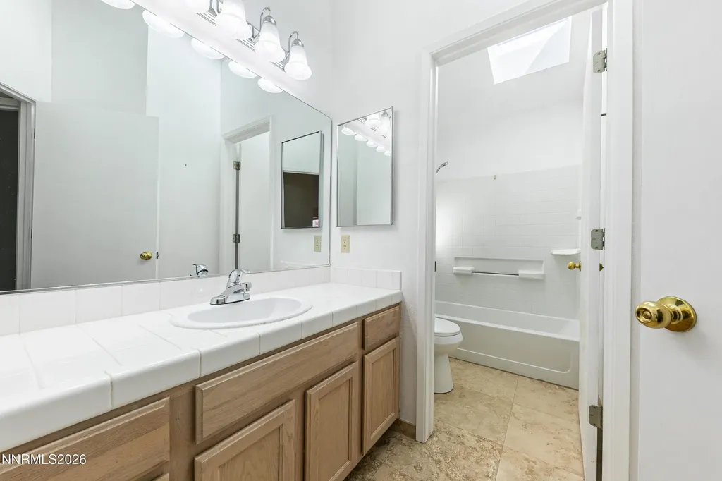 1797 Linden Minden NV 89423