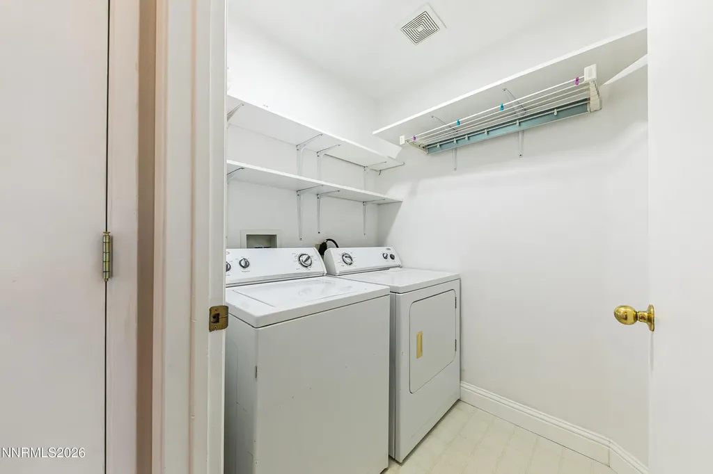 1797 Linden Minden NV 89423