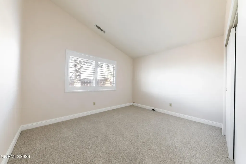 1797 Linden Minden NV 89423