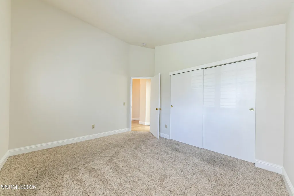 1797 Linden Minden NV 89423