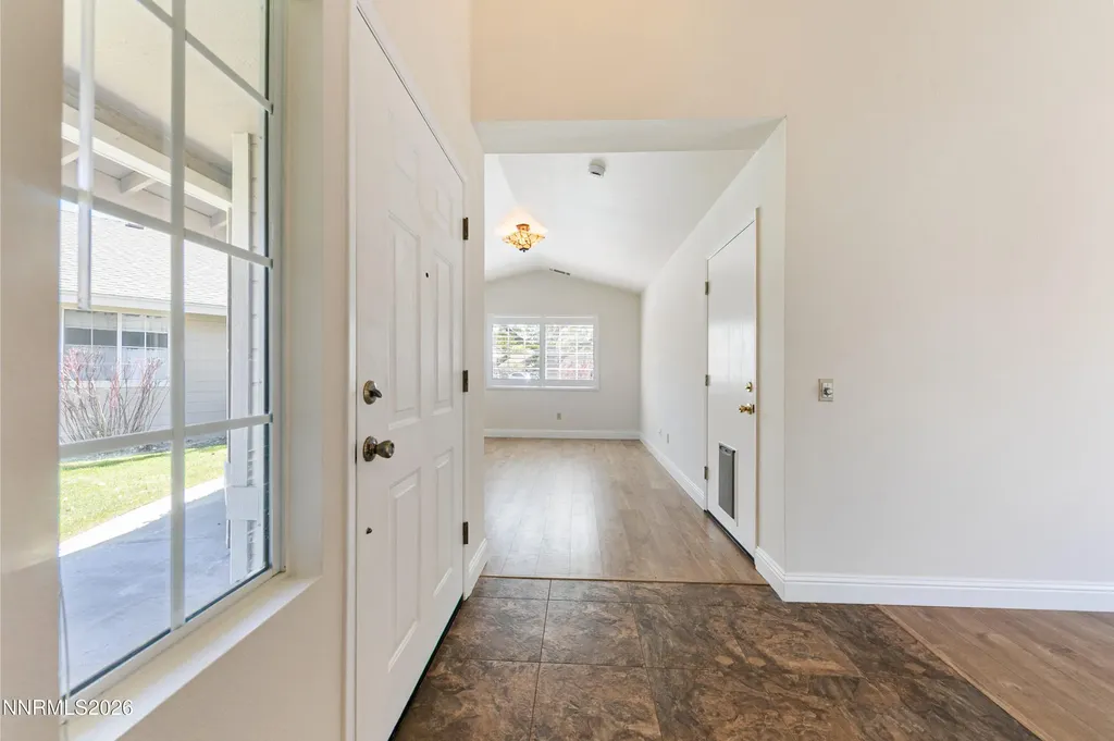 1797 Linden Minden NV 89423