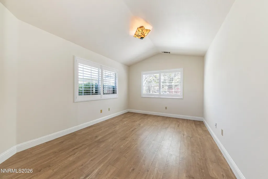 1797 Linden Minden NV 89423