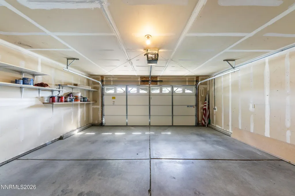 1797 Linden Minden NV 89423