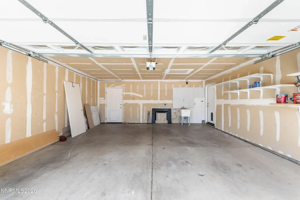 1797 Linden Minden NV 89423