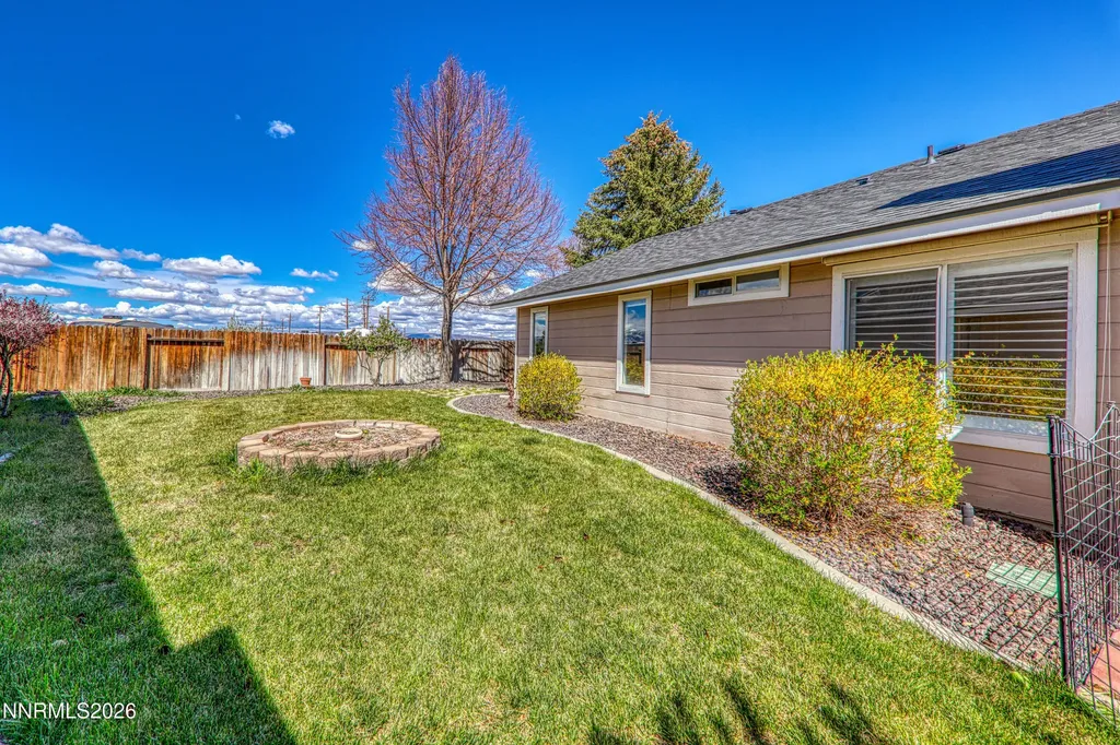 1797 Linden Minden NV 89423