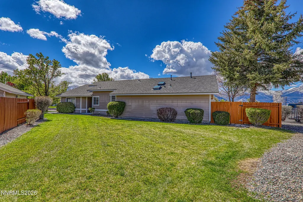 1797 Linden Minden NV 89423