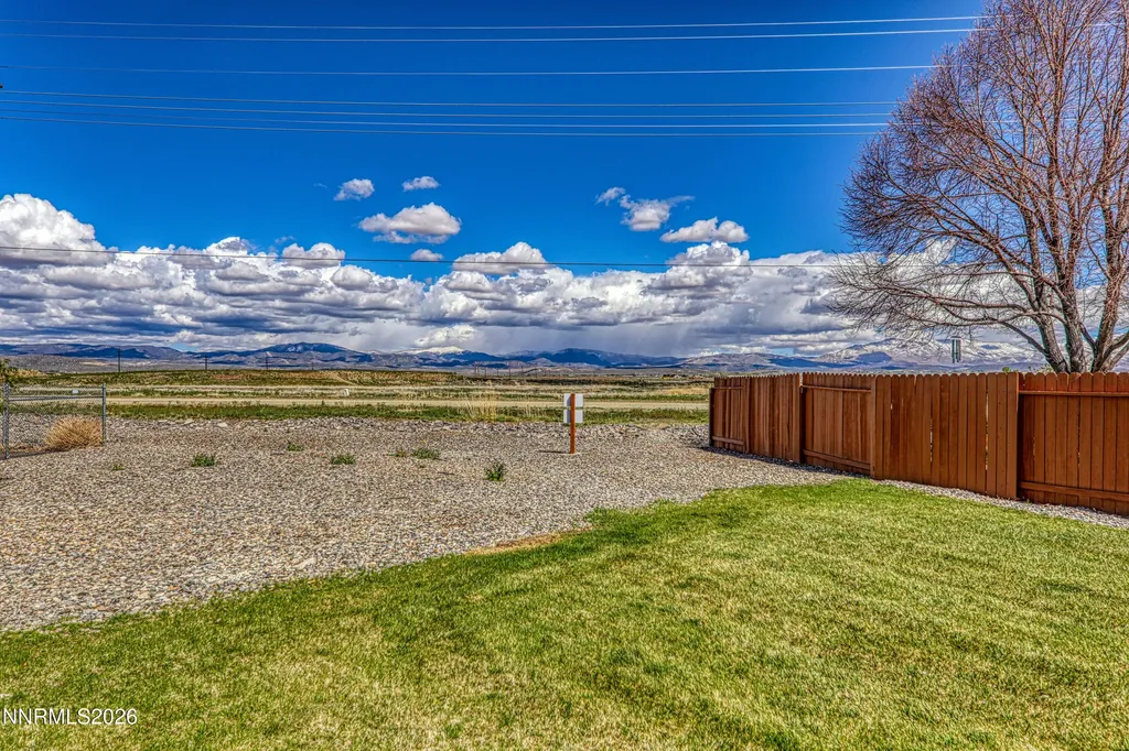 1797 Linden Minden NV 89423