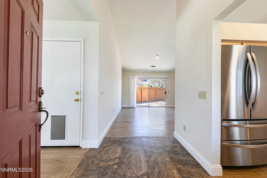 1797 Linden Minden NV 89423