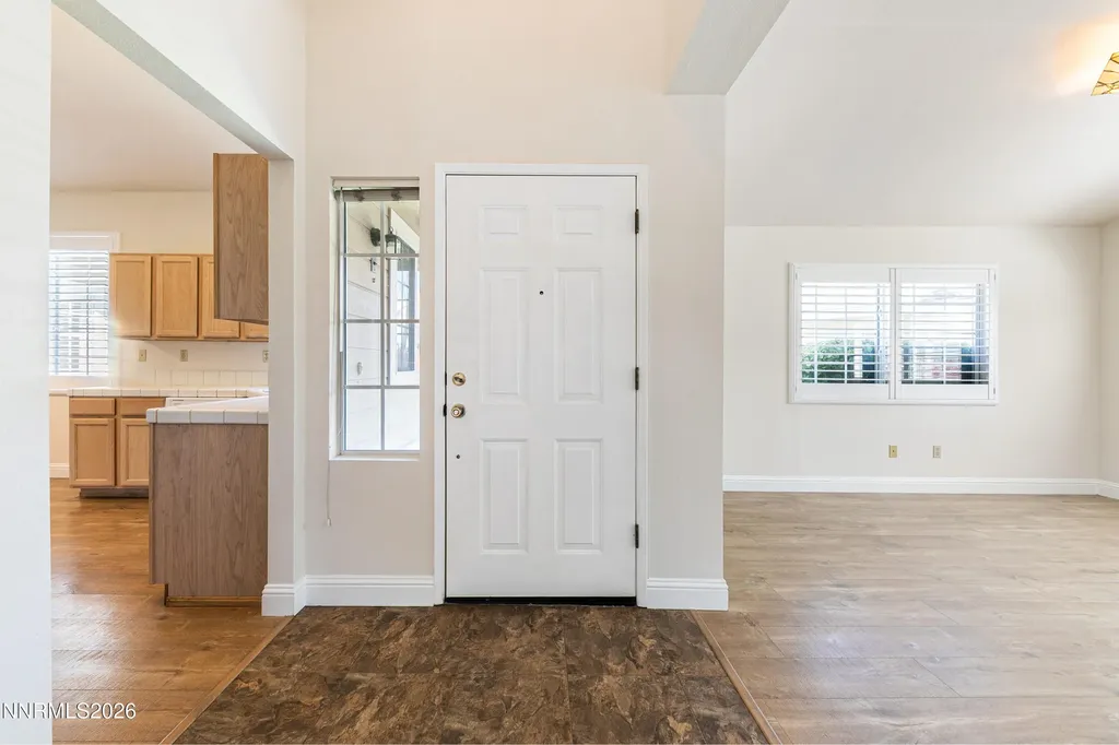 1797 Linden Minden NV 89423
