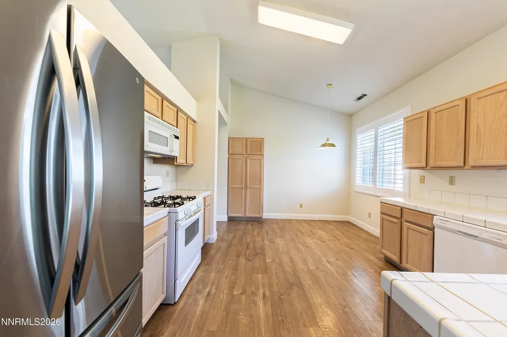 1797 Linden Minden NV 89423