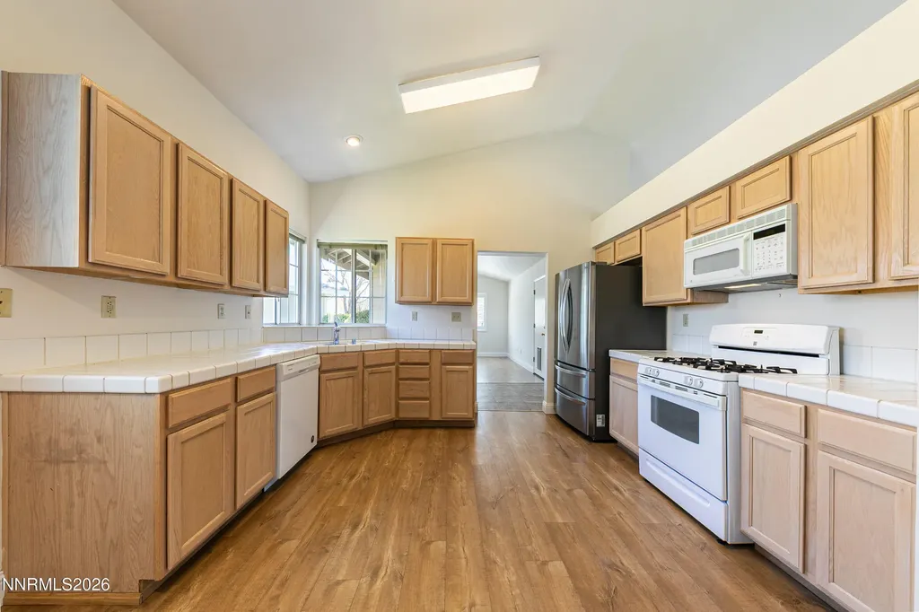 1797 Linden Minden NV 89423