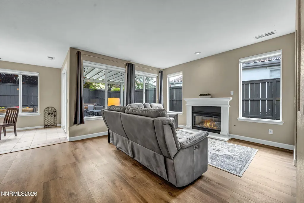 14010 Welsh Mountain Reno NV 89521