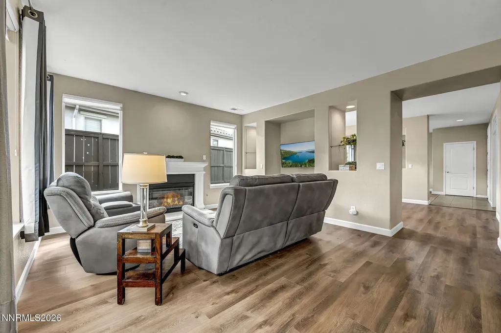 14010 Welsh Mountain Reno NV 89521