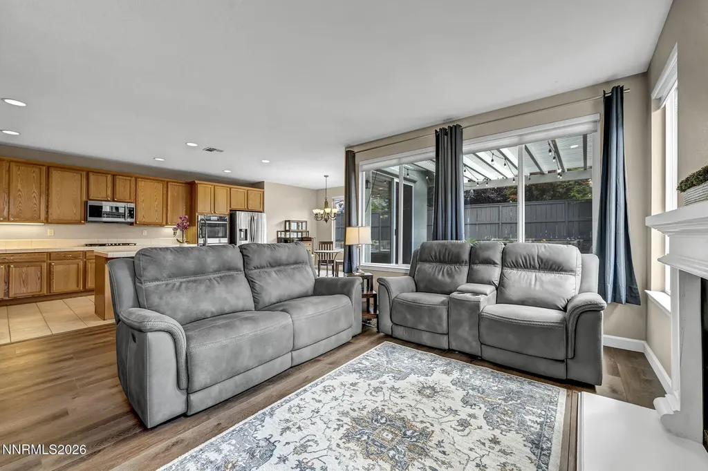 14010 Welsh Mountain Reno NV 89521