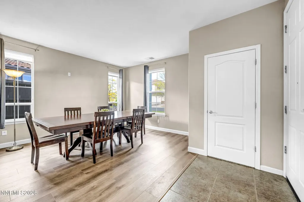 14010 Welsh Mountain Reno NV 89521