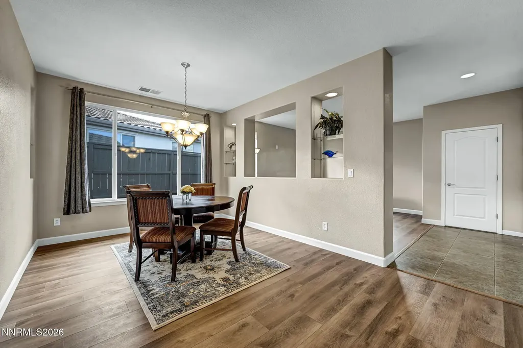 14010 Welsh Mountain Reno NV 89521
